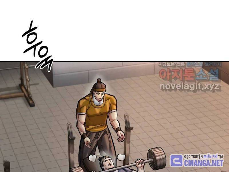 Chương 55 - Trang 132