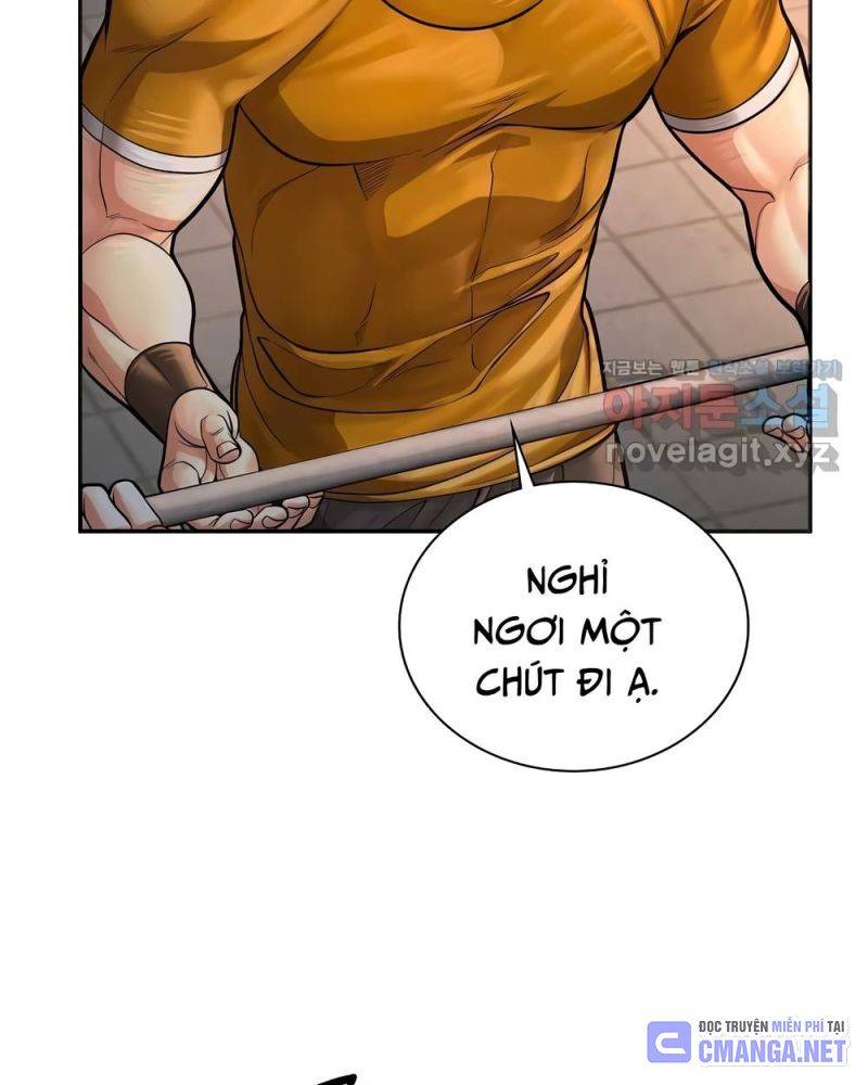 Chương 55 - Trang 135