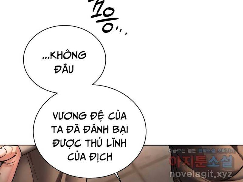 Chương 55 - Trang 136