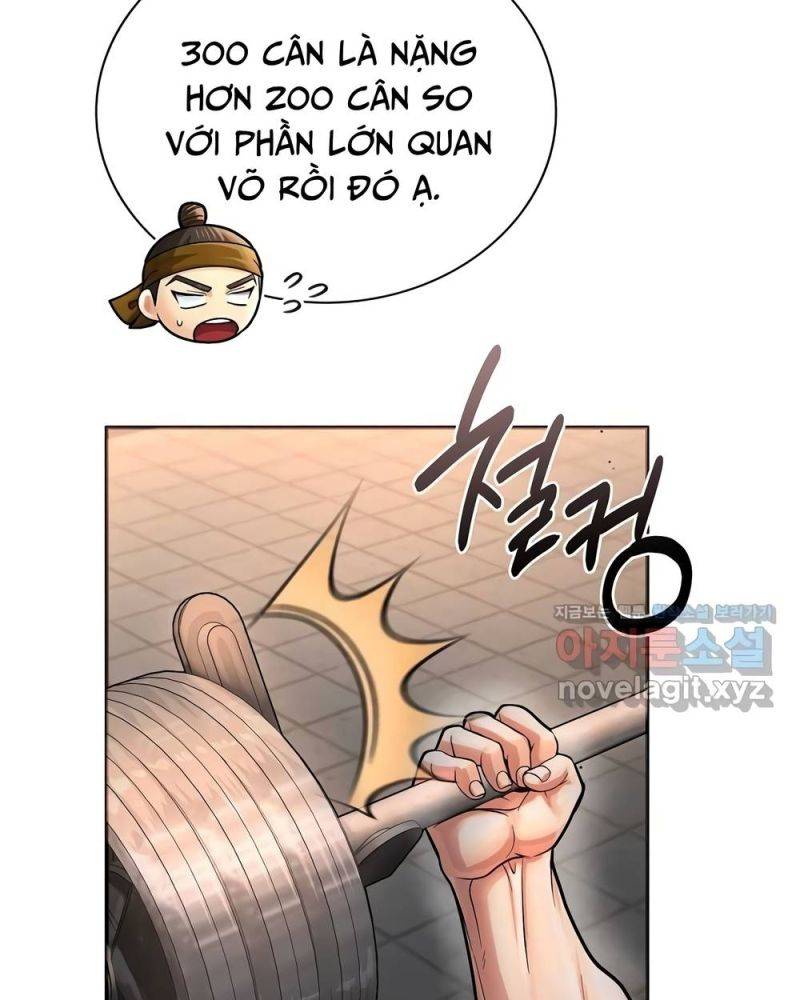 Chương 55 - Trang 139
