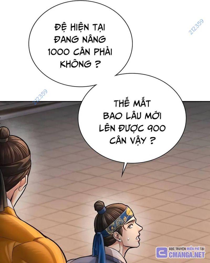 Chương 55 - Trang 141