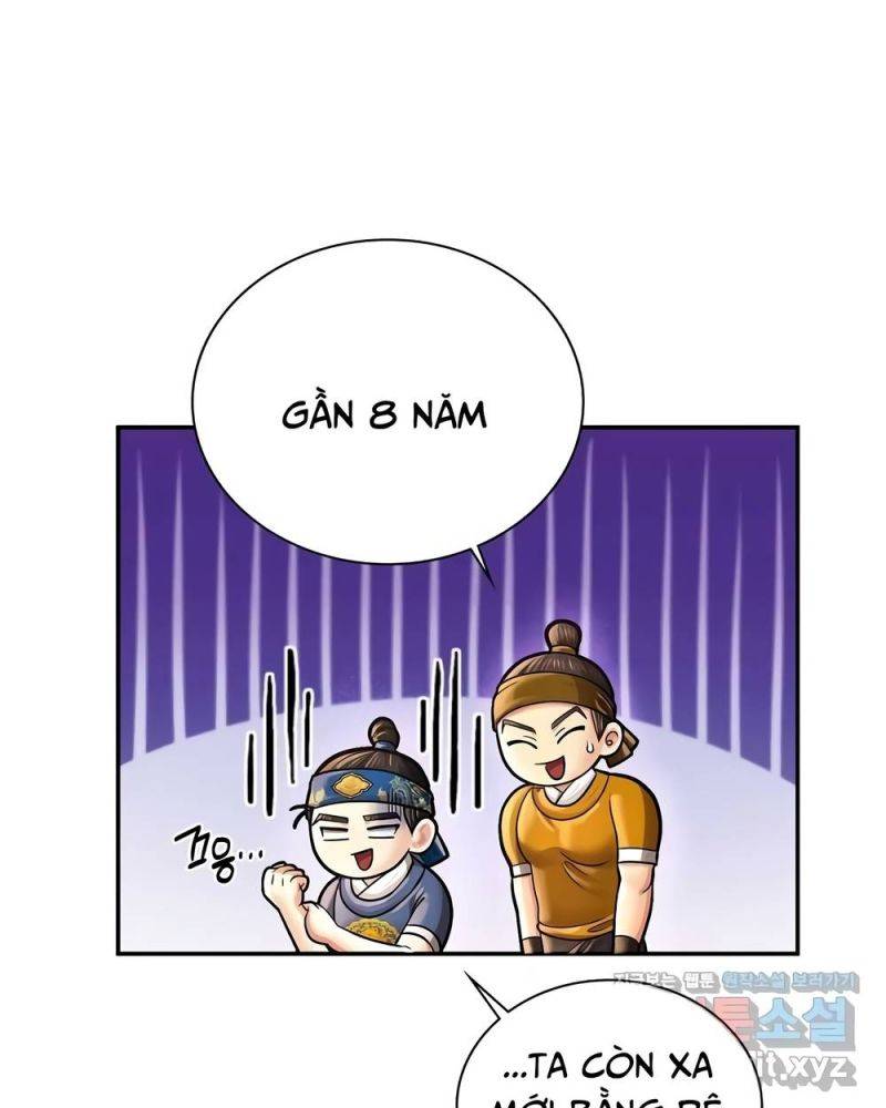Chương 55 - Trang 143