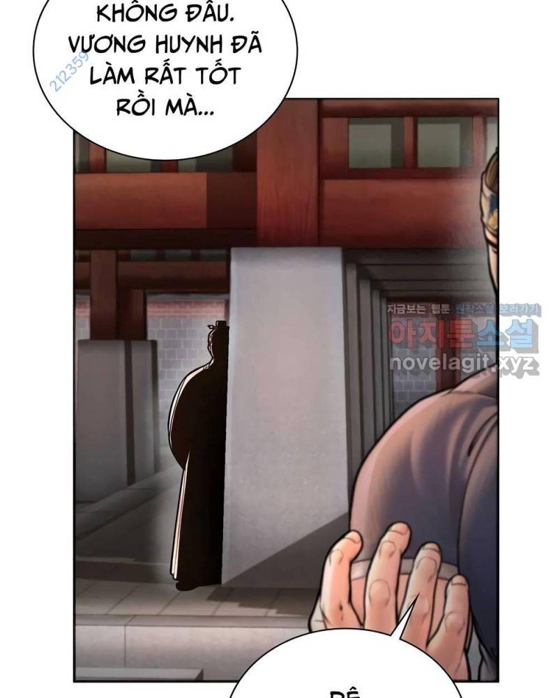 Chương 55 - Trang 145