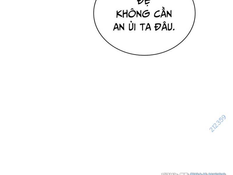 Chương 55 - Trang 146
