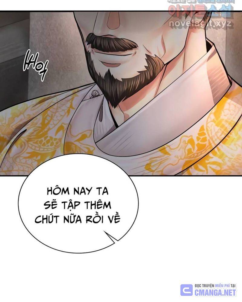 Chương 55 - Trang 147