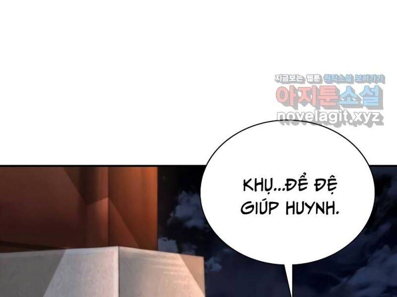 Chương 55 - Trang 148