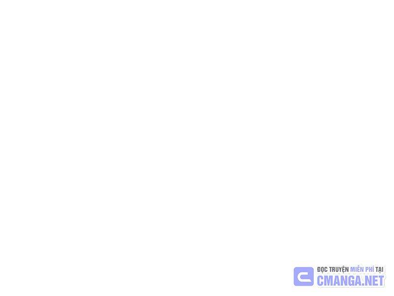 Chương 55 - Trang 150