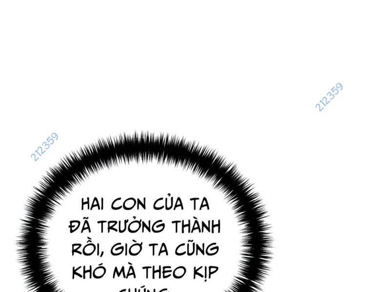 Chương 55 - Trang 154