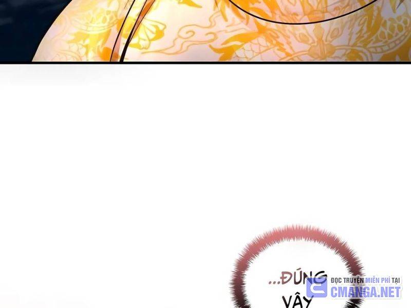 Chương 55 - Trang 156