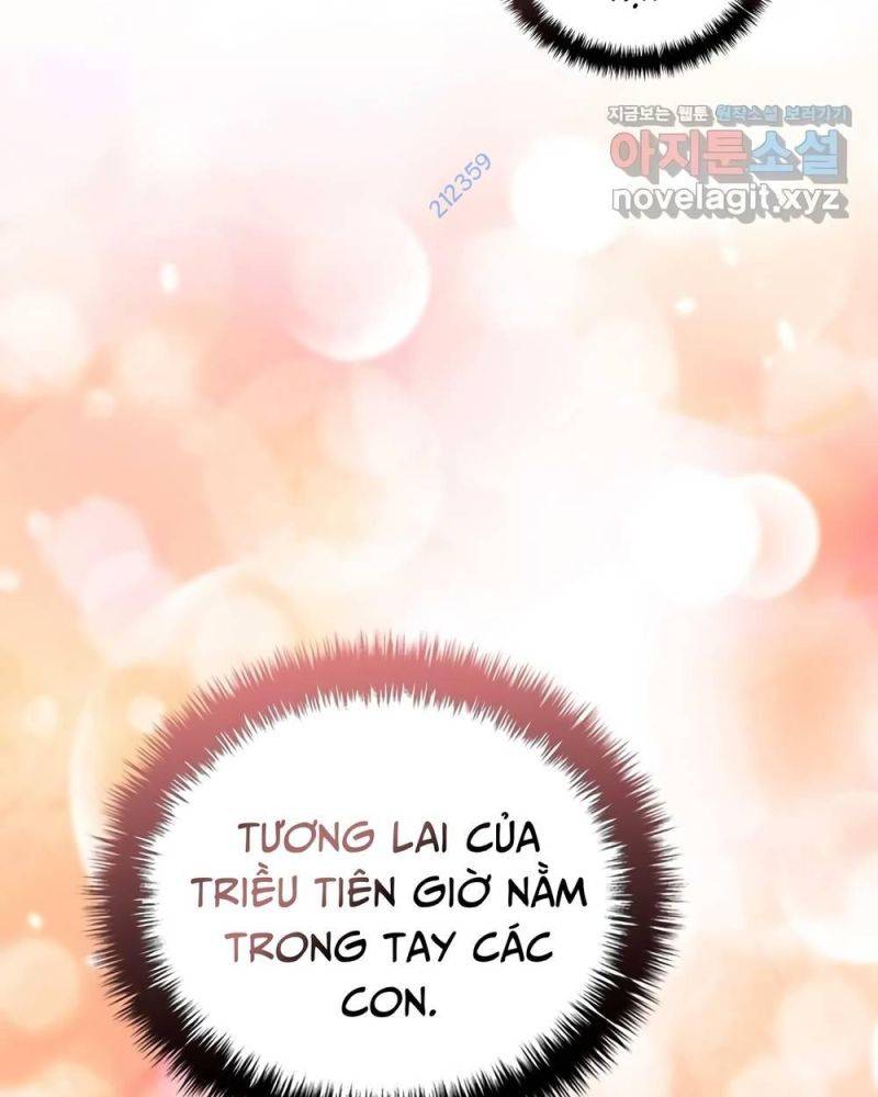 Chương 55 - Trang 157