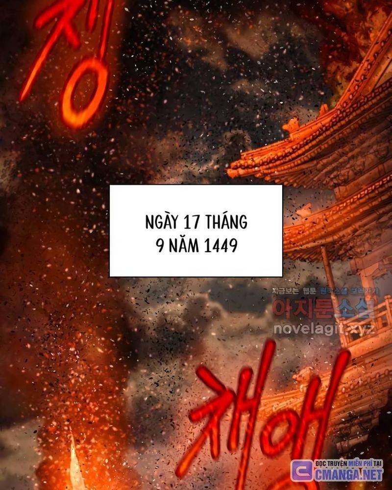 Chương 55 - Trang 3
