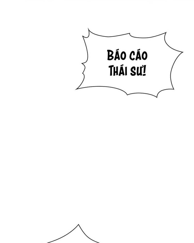 Chương 55 - Trang 23