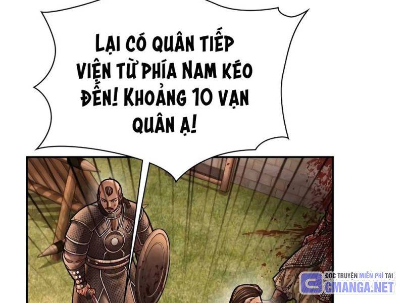 Chương 55 - Trang 24