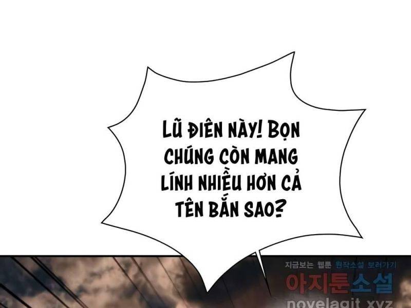 Chương 55 - Trang 26