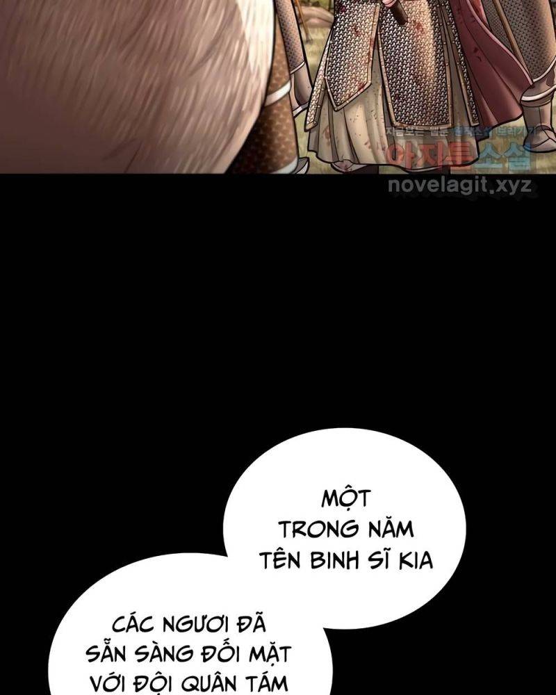 Chương 55 - Trang 31