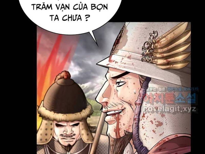 Chương 55 - Trang 32