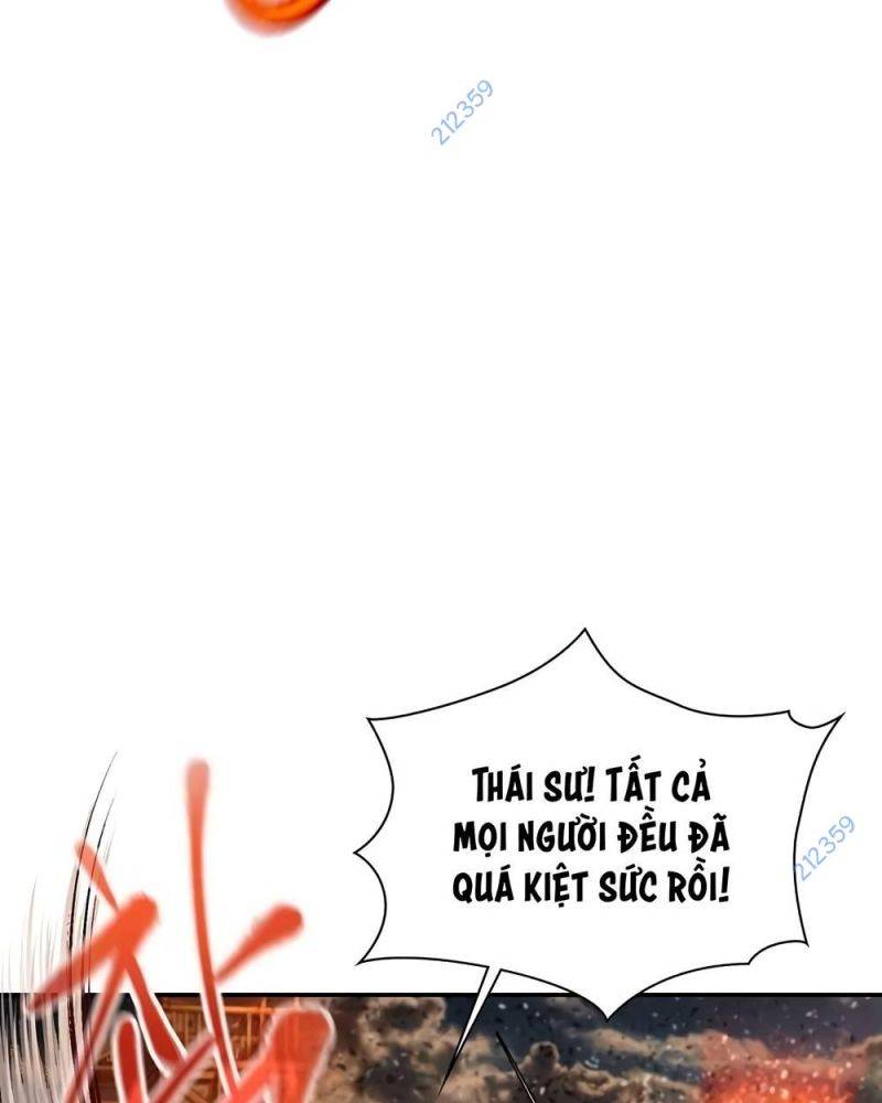 Chương 55 - Trang 5