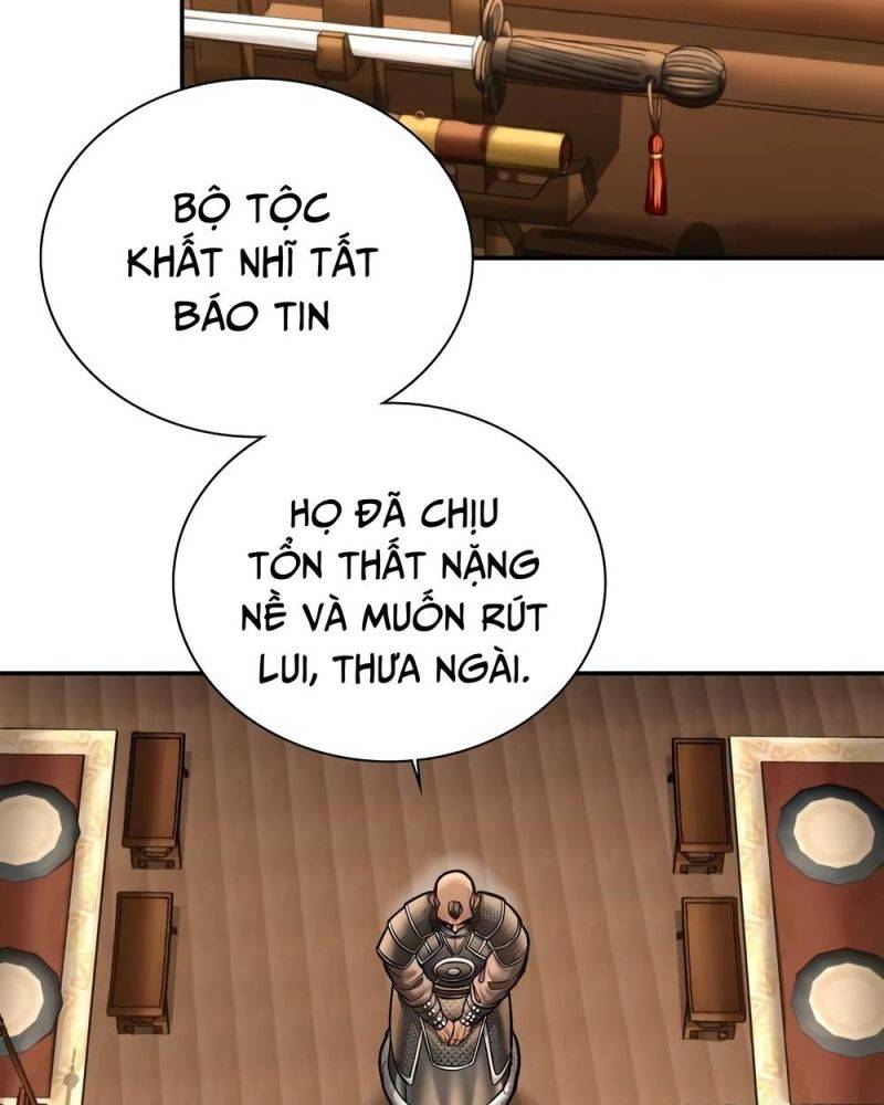 Chương 55 - Trang 43