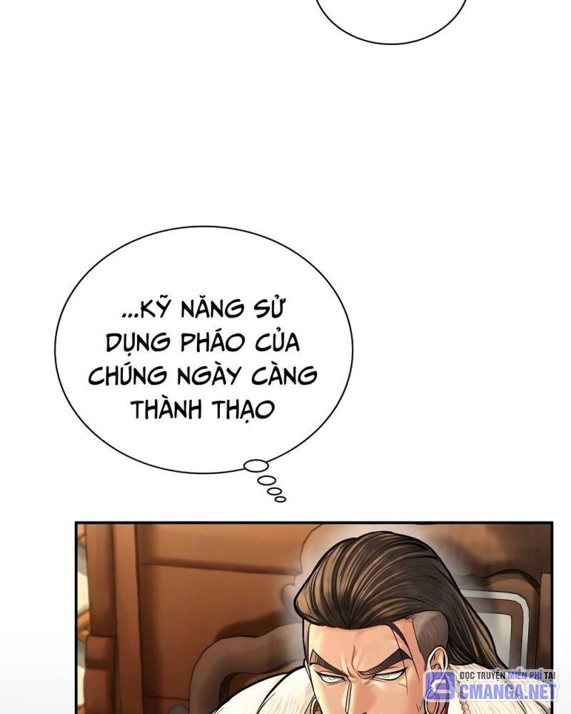 Chương 55 - Trang 45