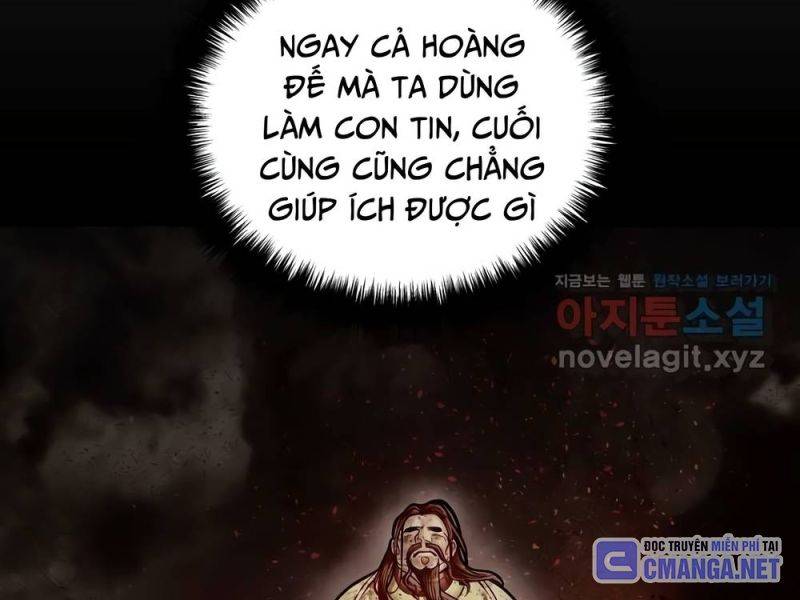 Chương 55 - Trang 48