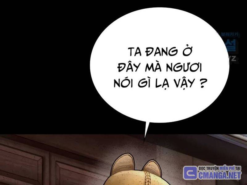 Chương 55 - Trang 54