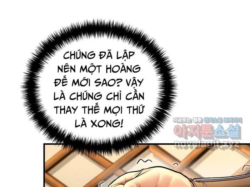 Chương 55 - Trang 58