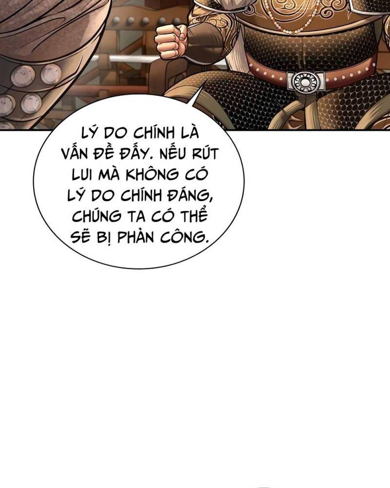 Chương 55 - Trang 61