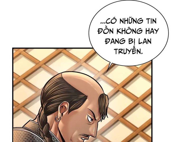 Chương 55 - Trang 62