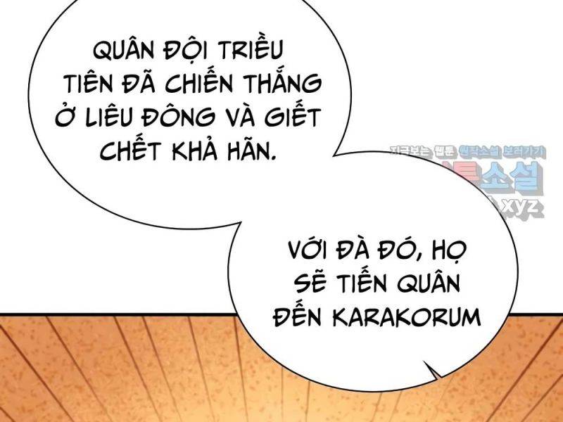 Chương 55 - Trang 64