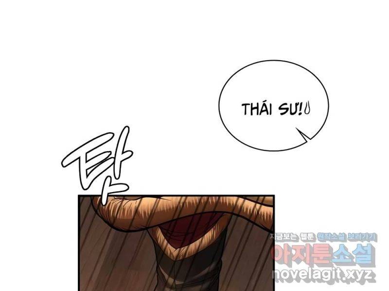 Chương 55 - Trang 68