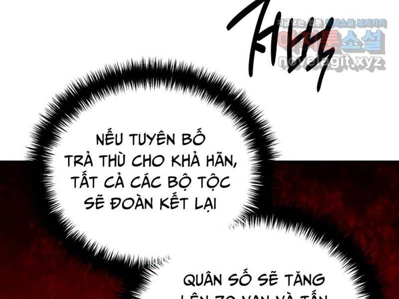 Chương 55 - Trang 70
