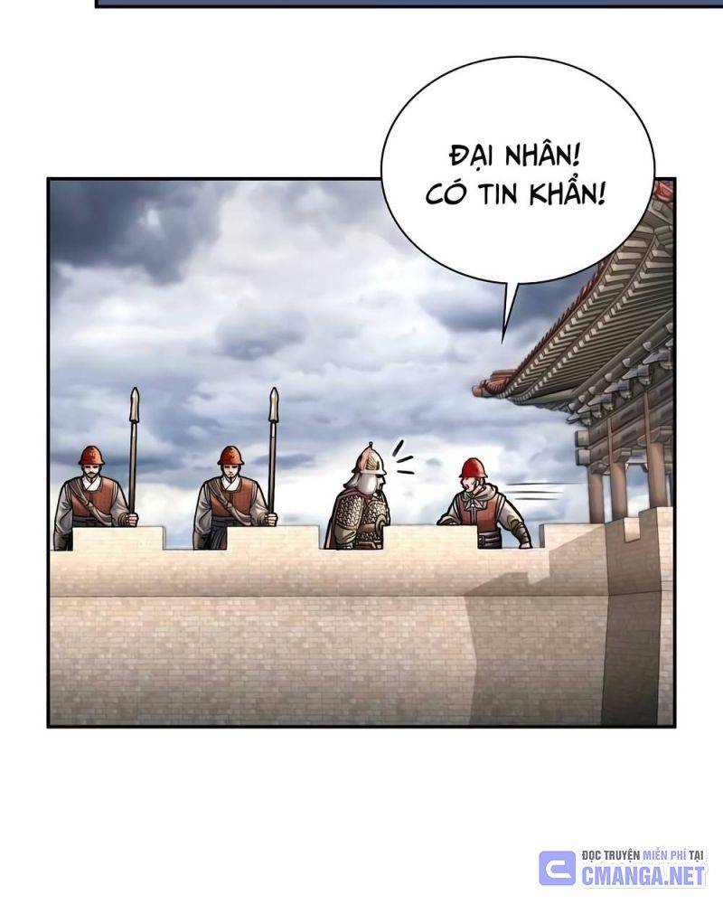 Chương 55 - Trang 75