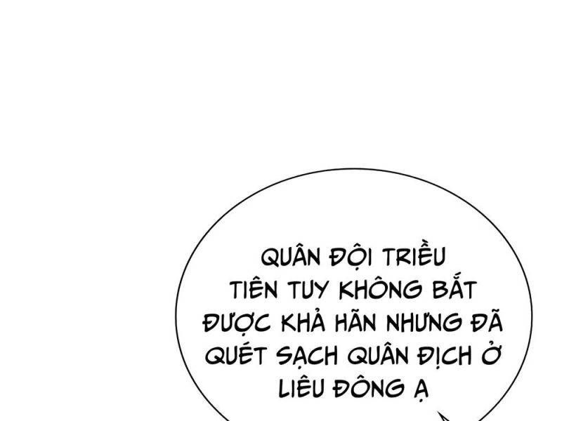 Chương 55 - Trang 76