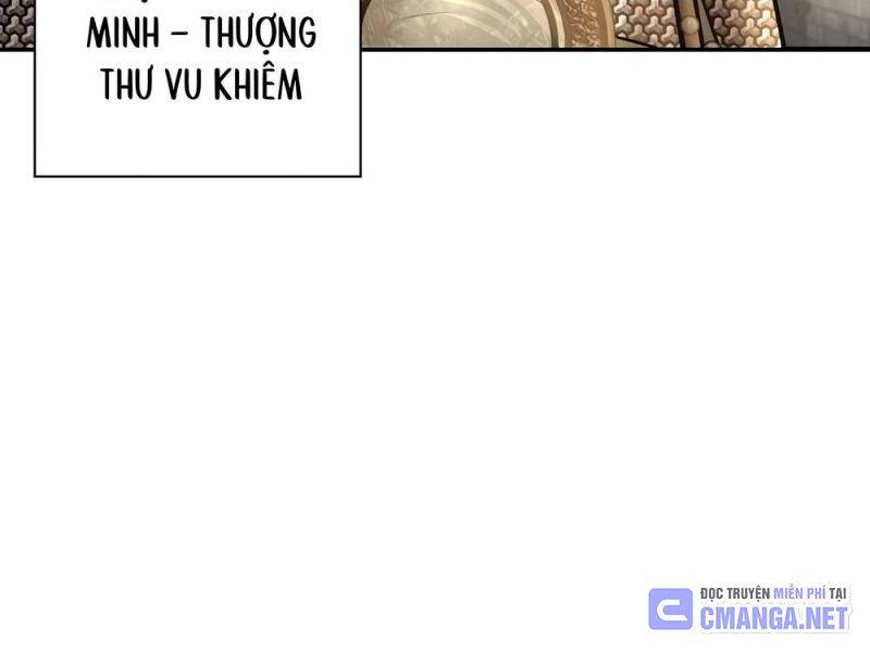 Chương 55 - Trang 78