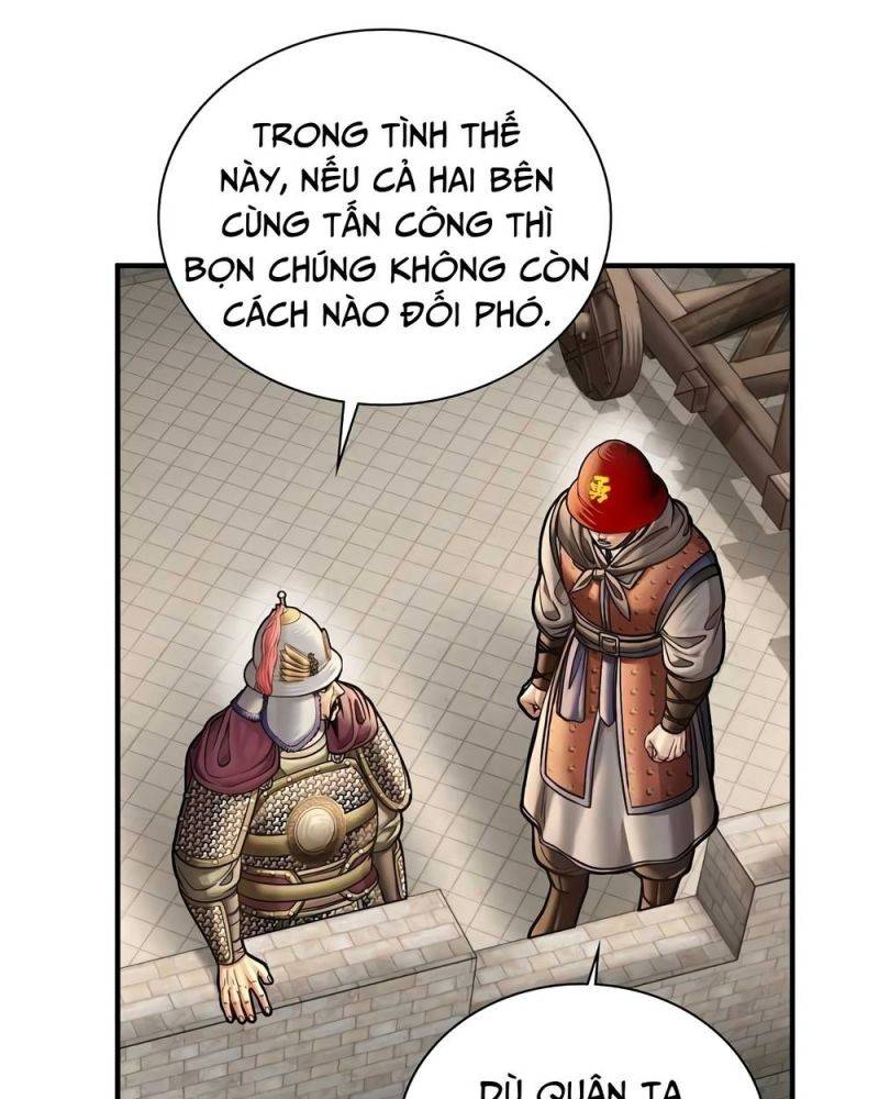 Chương 55 - Trang 79