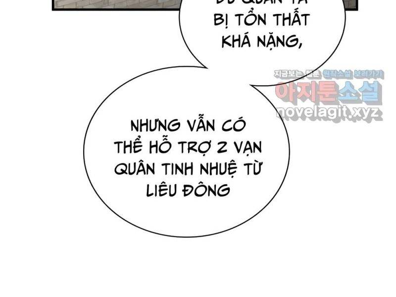 Chương 55 - Trang 80