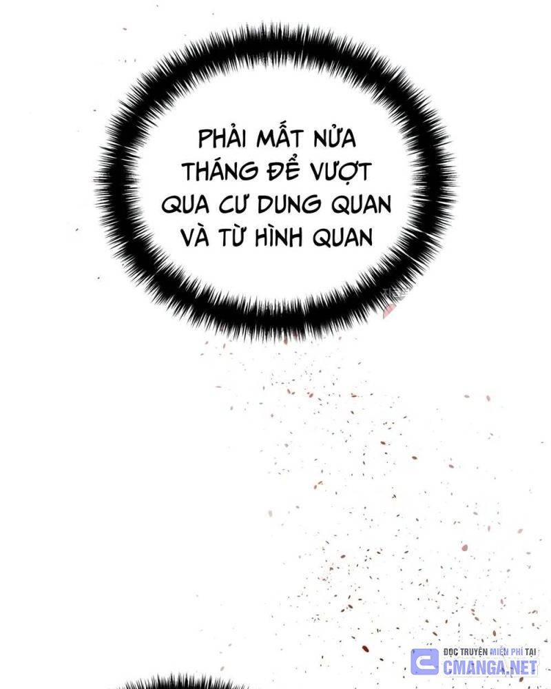 Chương 55 - Trang 9