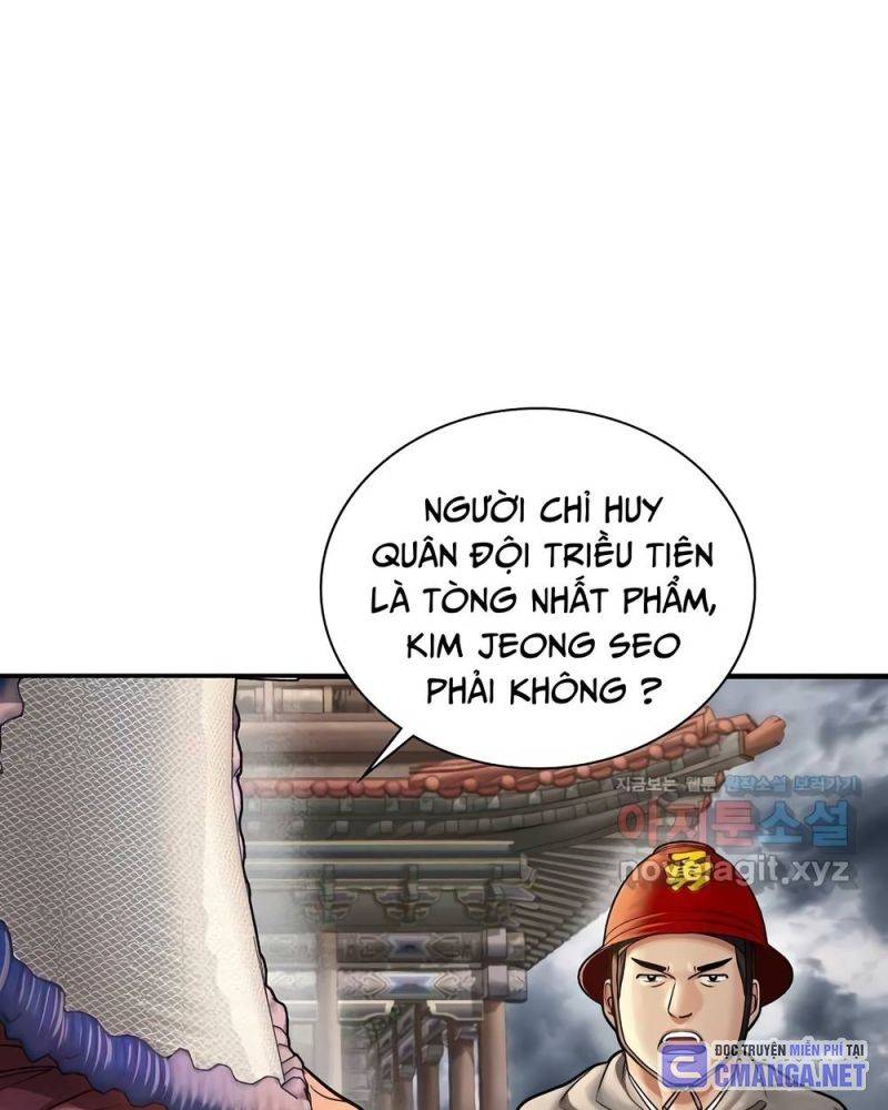 Chương 55 - Trang 81