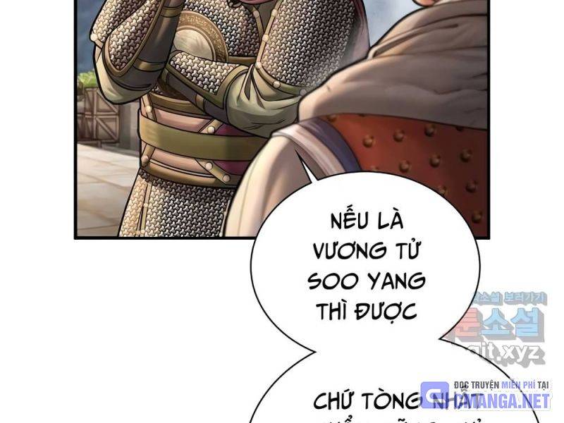 Chương 55 - Trang 84