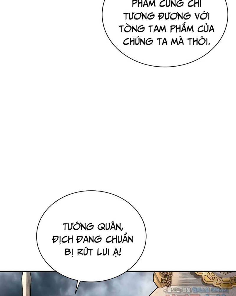 Chương 55 - Trang 85