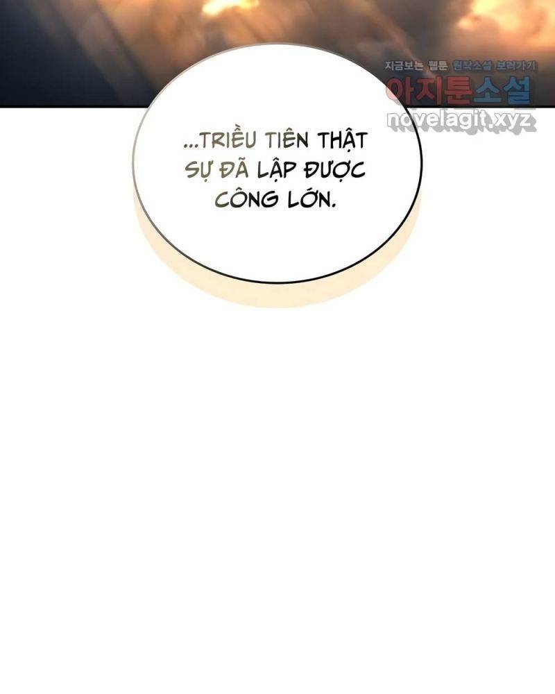 Chương 55 - Trang 89