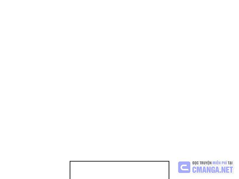 Chương 55 - Trang 90