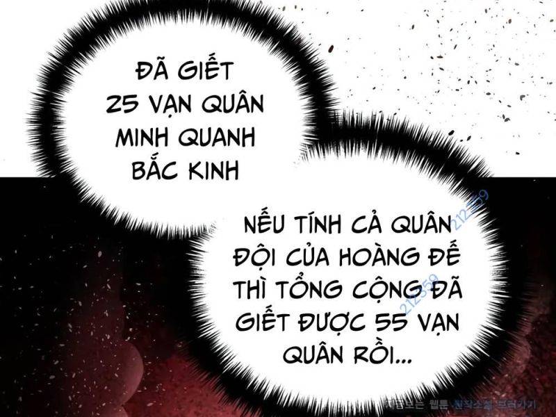 Chương 55 - Trang 10