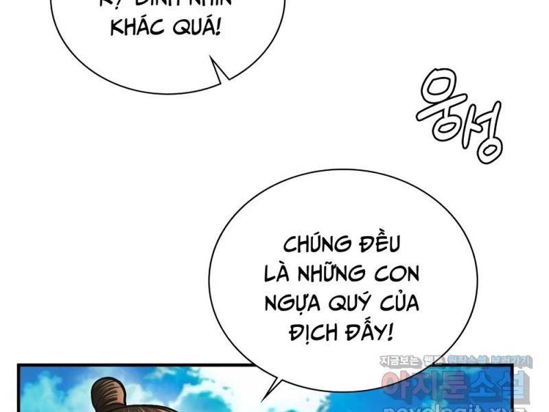 Chương 55 - Trang 94