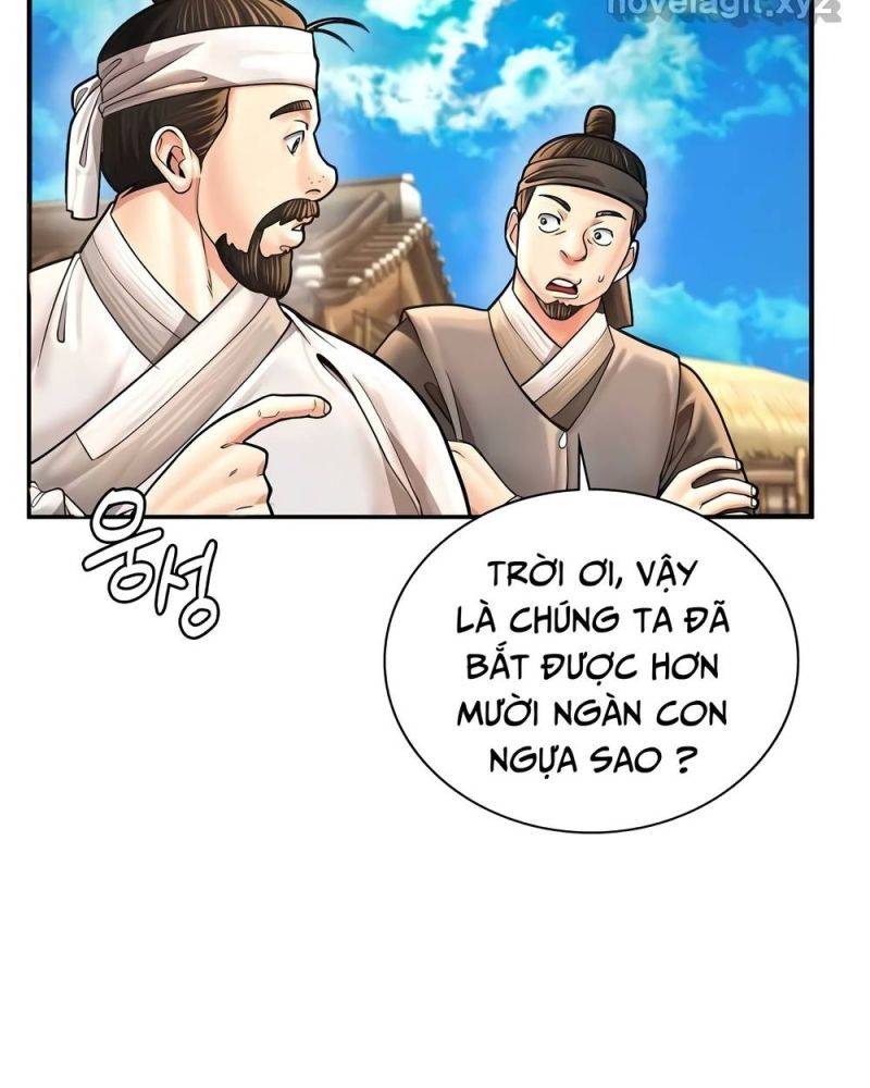 Chương 55 - Trang 95