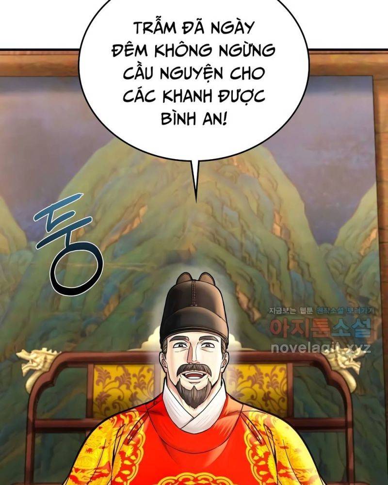 Chương 55 - Trang 97