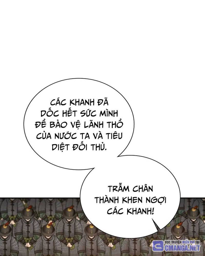 Chương 55 - Trang 99