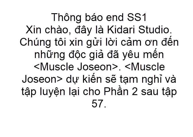 Chương 57.5 - Trang 1