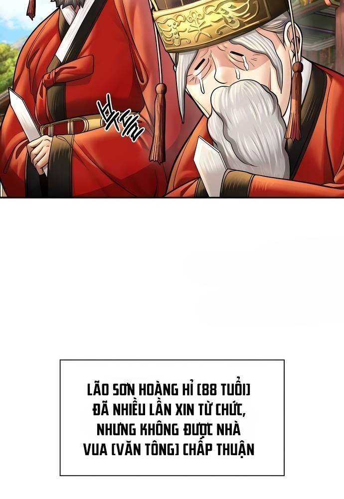 Chương 57 - Trang 11