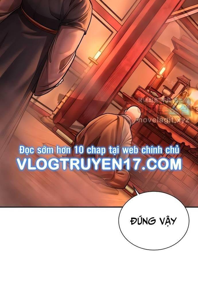 Chương 57 - Trang 101